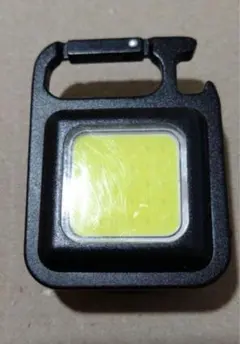 Item thumbnail for item dc031cd2-4829-48ab-b90d-ab7d552ed711