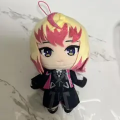 2026年最新】XlamV ぬいぐるみの人気アイテム - メルカリ