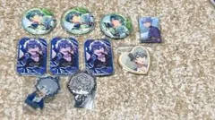 あんスタ　瀬名泉10点セット