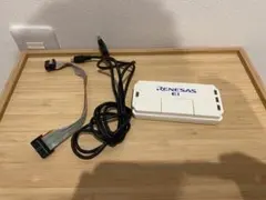 2025年最新】e1エミュレータの人気アイテム - メルカリ