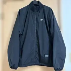 ⭐︎ニューエラ⭐︎XLサイズ