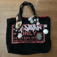 2026年最新】ジヨン ポーチの人気アイテム - メルカリ