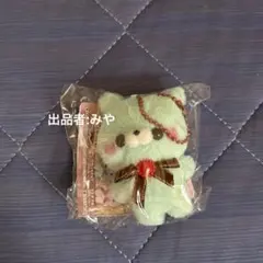 2025年最新】ちょこみんとの人気アイテム - メルカリ