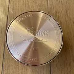 VT クッションファンデ　ケースのみのサムネイル