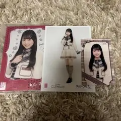 Item thumbnail for item 89407508-89f2-410c-b1c0-630f7bd64a2e