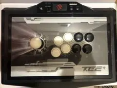 TE2+ アーケードスティック MadCats