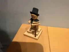 Item thumbnail for item 16563258-3860-4fb3-b9a2-733f3e58e947