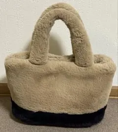 Item thumbnail for item bab41878-7313-4a10-b8db-f274cf386b7c