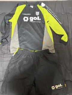 柏レイソル　ピステ　上下ジャージ 支給品】柏レイソル UMBRO ピステ 上下セット - メルカリ