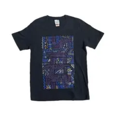 ブルーナボイン BRUNABOINNE Tシャツ Mのサムネイル