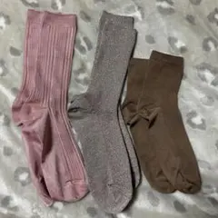 Item thumbnail for item 9b09dfc6-54ce-40b6-a884-92fe88e48e83