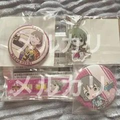 Item thumbnail for item a3334e5f-5a99-4b03-91cc-621af77feeac