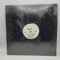 SOUL'd OUT ALIVE レコード SOUL'd OUT ALIVE レコード - メルカリ