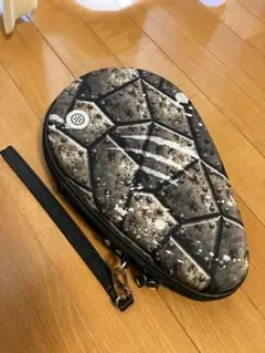 アンドロ　卓球ラケットケース [廃盤品]