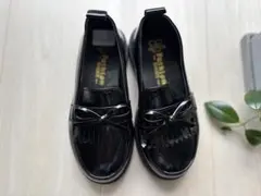 フォーマルシューズ ブラック