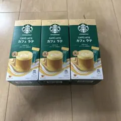 Item thumbnail for item 302925ea-3eae-4398-9c11-2fd141a4ca17