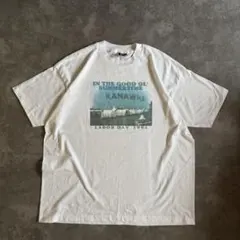 稲村クラシック 2013 記念 tシャツ 限定完売品 - メルカリ