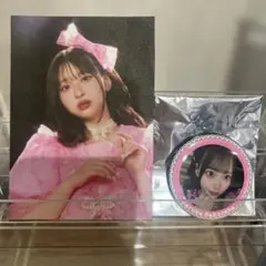 2026年最新】Cutie street 桜庭遥花の人気アイテム - メルカリ
