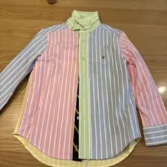 Item thumbnail for item 9459b0fe-f947-46c7-9d42-af12affcc6b8