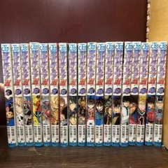 希少 アイシールド21 未開封パック - メルカリ