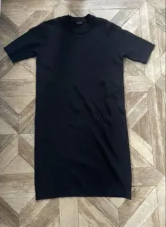 Item thumbnail for item 2268ea1d-0d0b-4b18-8b45-a0a9f9eb62f0