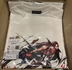 超希少】BLEACH Brave Souls Tシャツ - メルカリ
