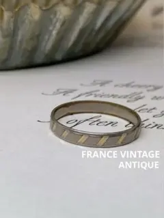イタリアのハイブランドなどのアクセサリーの製作を請け負う工房ウン 