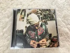 yellow bucks♪CDアルバム2枚セット♪¥BMIX&Ride4Life ellow Bucks - 2nd Album『Ride 4 Life』M2 Tonight (feat.Tina