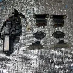 2026年最新】エルグランド E51 モーターの人気アイテム - メルカリ