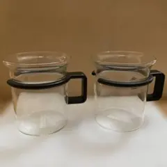 北欧 ボダム メリオール bodum melior 紅茶 グラス コップのサムネイル