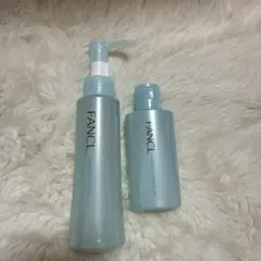 Item thumbnail for item 8d909082-5dd0-4bd6-8c2c-31cea738f60f