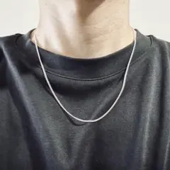 喜平 ネックレス