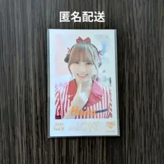 2026年最新】仲直りシュークリーム 大場花菜の人気アイテム - メルカリ