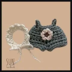 Item thumbnail for item 1464edd1-5586-4bc2-b378-9f9326469733