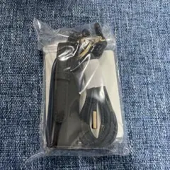 Item thumbnail for item 41c9c8d3-38e0-48b1-b1de-64af0615aa60