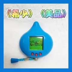 ドラゴンクエスト あるくんです 初代＋2 未開封 ENIX - メルカリ
