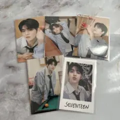 亘様 リクエスト 3点 まとめ商品