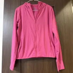 Item thumbnail for item 2620598b-87fa-4a5f-97d8-25fac8e6461f