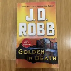 Item thumbnail for item 5c103dad-e0e3-4bae-9f2d-360bef666297