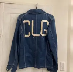 2026年最新】CHALLENGER カバーオールの人気アイテム - メルカリ