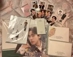 2025年最新】2pm ジュノ カードの人気アイテム - メルカリ