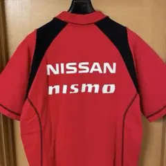 2026年最新】nismo ポロシャツの人気アイテム - メルカリ