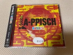 2025年最新】LA-PPISCHの人気アイテム - メルカリ