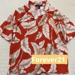 専用！