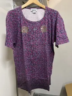 2026年最新】vivienne westwood tシャツ メンズの人気アイテム - メルカリ