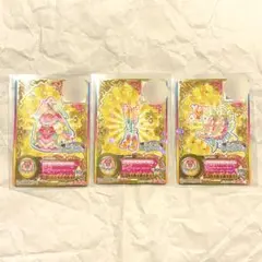 クリスタアート 小木曽雪菜 Eyewear Collection - メルカリ