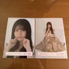 櫻坂46 「5thTOUR 2025 