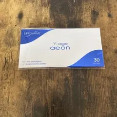 Item thumbnail for item 8b98a5f4-7413-4303-9897-546fbfa84f44