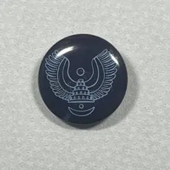 ジブリ キャラバッジコレクション2 ラピュタ