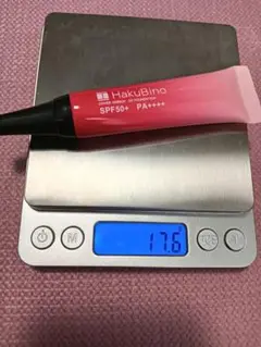 2025年最新】HaKuBino ハクビノの人気アイテム - メルカリ